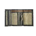 Aksel_wallet-Wallet-NU106-Laurel_Oak-1_1024x.webp