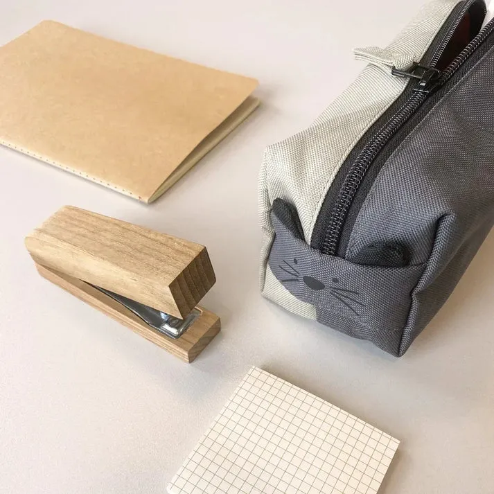 i_1bc85781-20ba-4224-a631-1c182661e553.webp