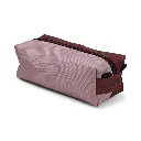 nuuroo-oliver-pencilhouse-mouse.webp