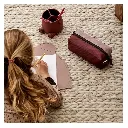 nuuroo-oliver-pencilhouse-mouse.webp