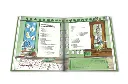 Scherm­afbeelding 2026-06-16 om 10.52.15.webp