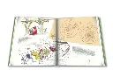 Scherm­afbeelding 2026-06-16 om 10.52.08.webp