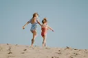 s21-812.3.webp