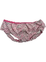image (11).webp