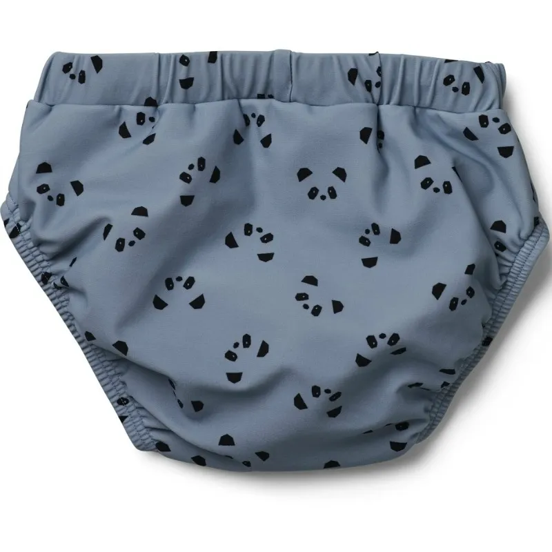 LW12815-7104-Panda-blue-wave-Extra-1.webp