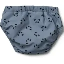 LW12815-7104-Panda-blue-wave-Extra-1.webp