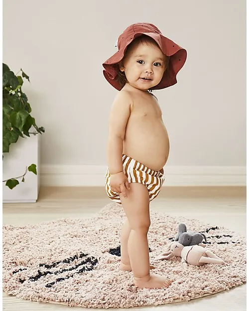 liewood-frej-baby-boy-swim-pants-mustard-&-creme-de-la-creme-stripes-swim-diaper_59218.webp