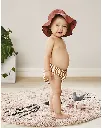 liewood-frej-baby-boy-swim-pants-mustard-&-creme-de-la-creme-stripes-swim-diaper_59218.webp