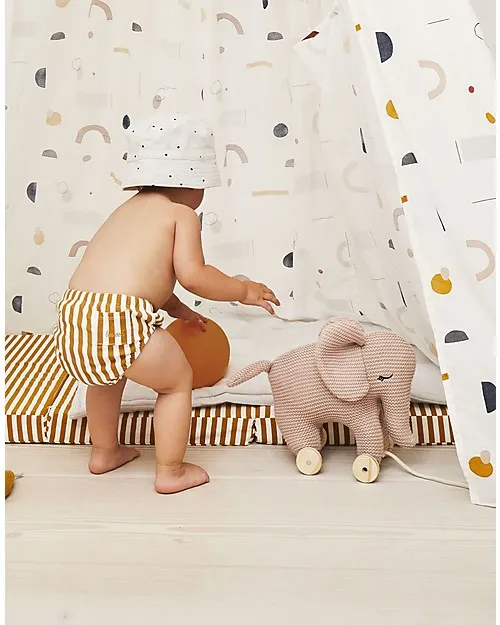 liewood-frej-baby-boy-swim-pants-mustard-&-creme-de-la-creme-stripes-swim-diaper_59219.webp