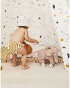 liewood-frej-baby-boy-swim-pants-mustard-&-creme-de-la-creme-stripes-swim-diaper_59219.webp