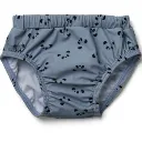LW12815-7104-Panda-blue-wave-Main-300x300-1.webp