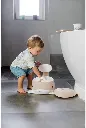 550x811.webp