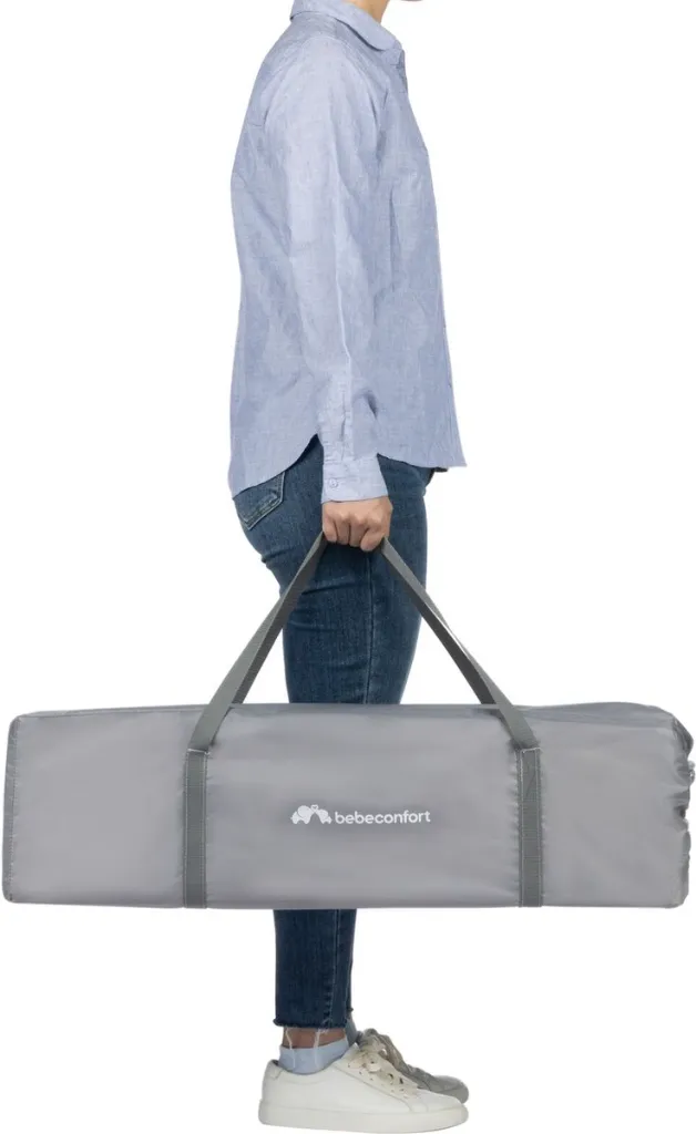 736x1200.webp