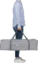 736x1200.webp