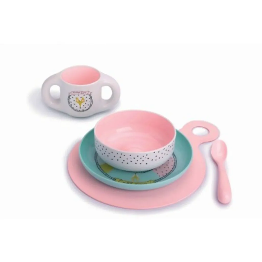 hello-fox-suavinex-children-s-dining-set-pim6253-0.webp