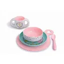 hello-fox-suavinex-children-s-dining-set-pim6253-0.webp