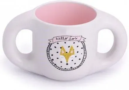 i-suavinex-kubek-z-uszami-hello-fox-rozowy-6m-200-ml.jpg.webp