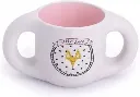 i-suavinex-kubek-z-uszami-hello-fox-rozowy-6m-200-ml.jpg.webp