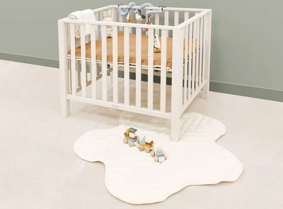playpen-brent-dune-excl-wheels.webp