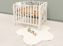 playpen-brent-dune-excl-wheels.webp