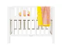 playpen-brent-white-excl-wheels.webp