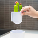 flessenborstels-cacti-lek-set.webp
