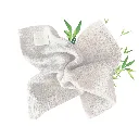 Babydoekjes-spuugdoekjes-gezichtsdoekjes-06_2afaee77-4648-4da3-84ac-74e47650a798.webp