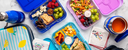 mix-match-your-own-yumbox-panino.webp