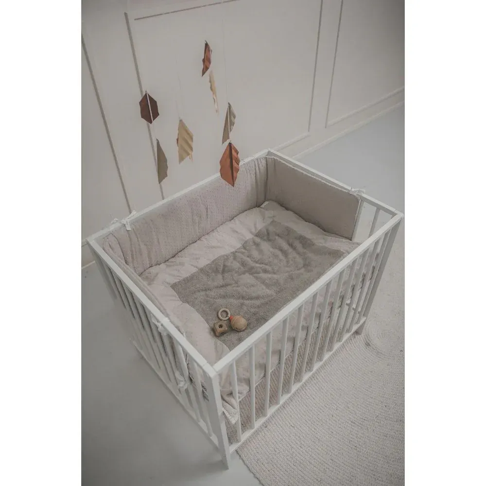 Koeka-Parklegger-Boxkleed-Napa-Clay-6.jpg.webp
