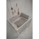 Koeka-Parklegger-Boxkleed-Napa-Clay-6.jpg.webp