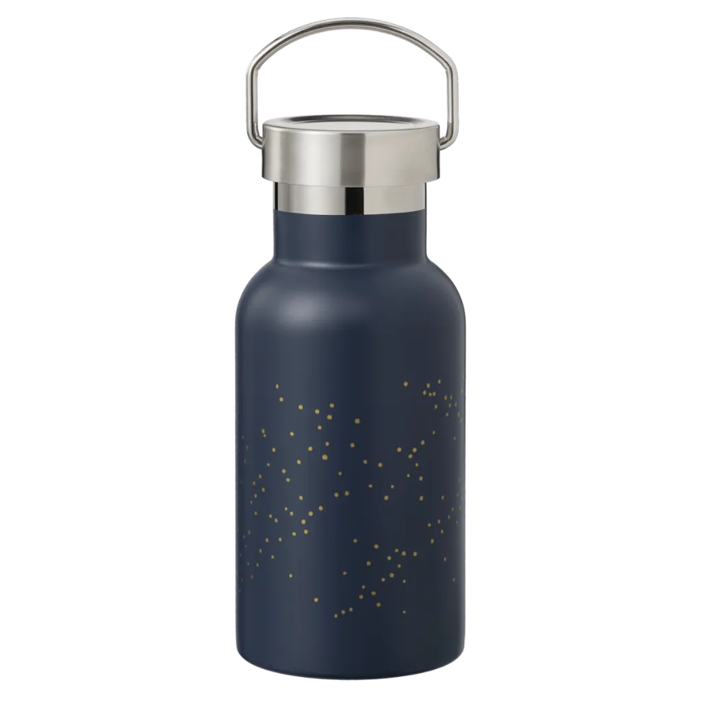 fresk-thermosfles-nordic-indigo-dots-350ml-824383.webp