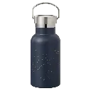 fresk-thermosfles-nordic-indigo-dots-350ml-824383.webp