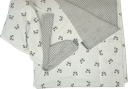Onderwerp 45.webp