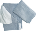 Onderwerp 46.webp