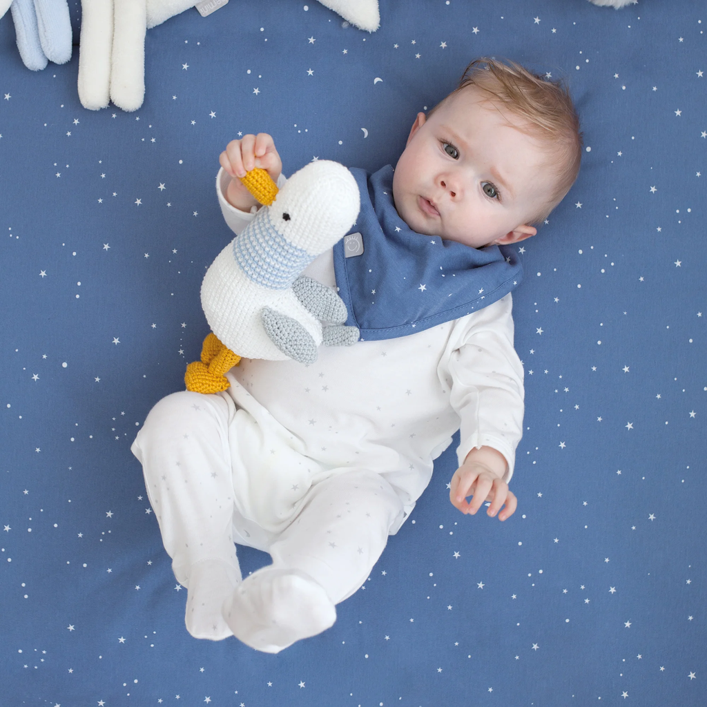 Hoeslaken_wieg_Zachte_jersey_40x90cm_STARY_Stars_shade.jpg.webp