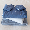 MAGIC_BAG_Warm_cocon_1-4m_STARY_Stars_shade.webp