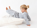 HP_1_MB_161QU_800_600_mobile_5lfCKeNlY.jpg.webp
