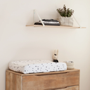 Wickelkissenbezug_Jersey_Frottee_Duo_50x75cm_SVENN_Skandinavisches_druck.jpg.webp