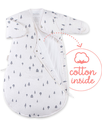 bemini-sacco-nanna-magic-bag®-pady-jersey-con-maniche-0-3-mesi-scandinavian-print-3-tog-sacchi-nanna_88126.webp