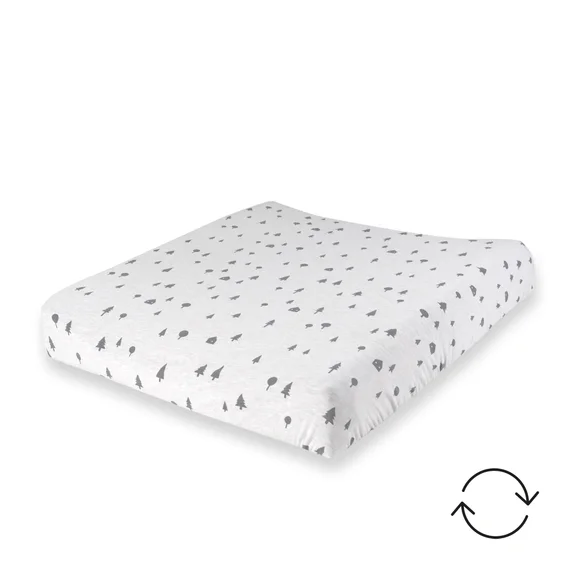 Changing_mat_cover_Jersey_terry_duo_50x75cm_SVENN_Scandinavian_print.jpg.webp