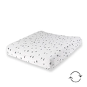 Changing_mat_cover_Jersey_terry_duo_50x75cm_SVENN_Scandinavian_print.jpg.webp