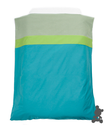 MM_DBO_BCNaqua_lime.webp