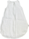 Onderwerp 50.webp