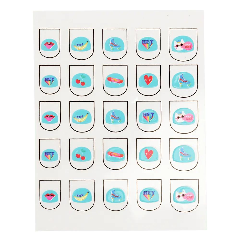 29769_2-top-banana-nail-stickers.png.webp