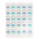 29769_2-top-banana-nail-stickers.png.webp