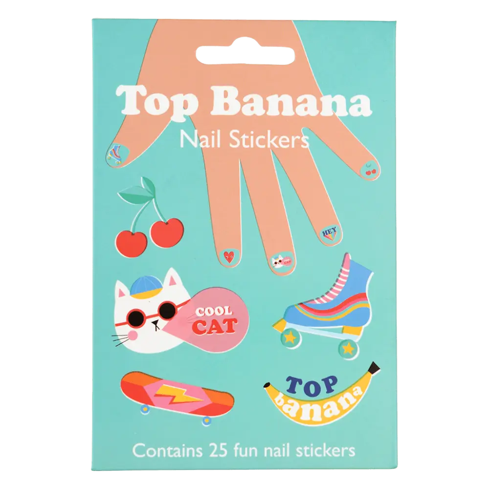 29769_1-top-banana-nail-stickers.png.webp