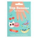 29769_1-top-banana-nail-stickers.png.webp