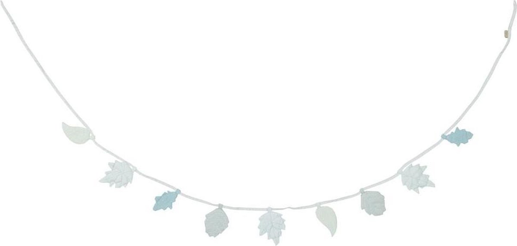 1200x571.webp