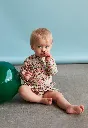6623_8S23P301_6681_Z1-original.webp
