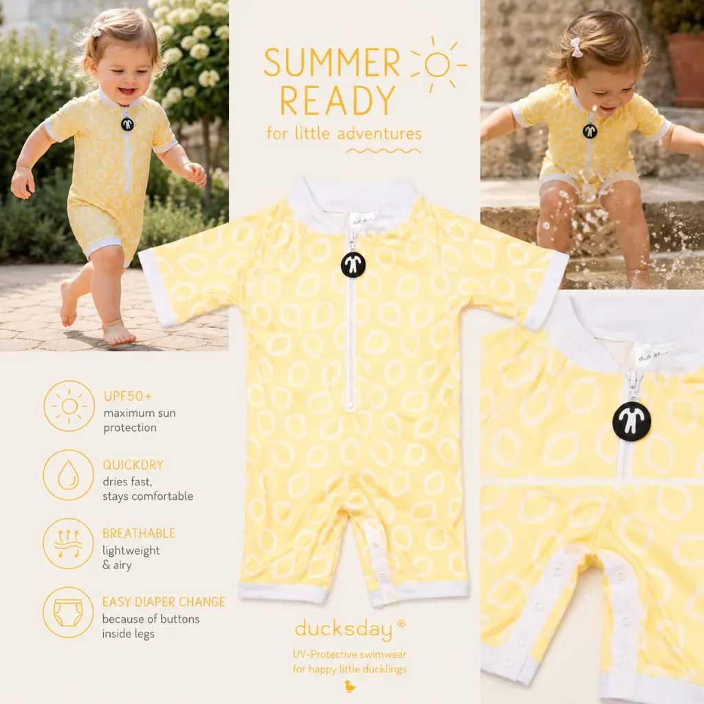 baby_swimsuit_Lemonade_collage.png.webp